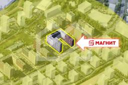 Снимок экрана 2025-10-24 144014.png