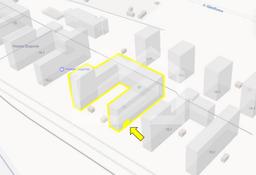 Снимок экрана 2025-10-24 144025.png