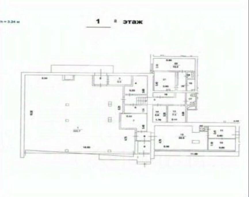 Пятерка план.jpg