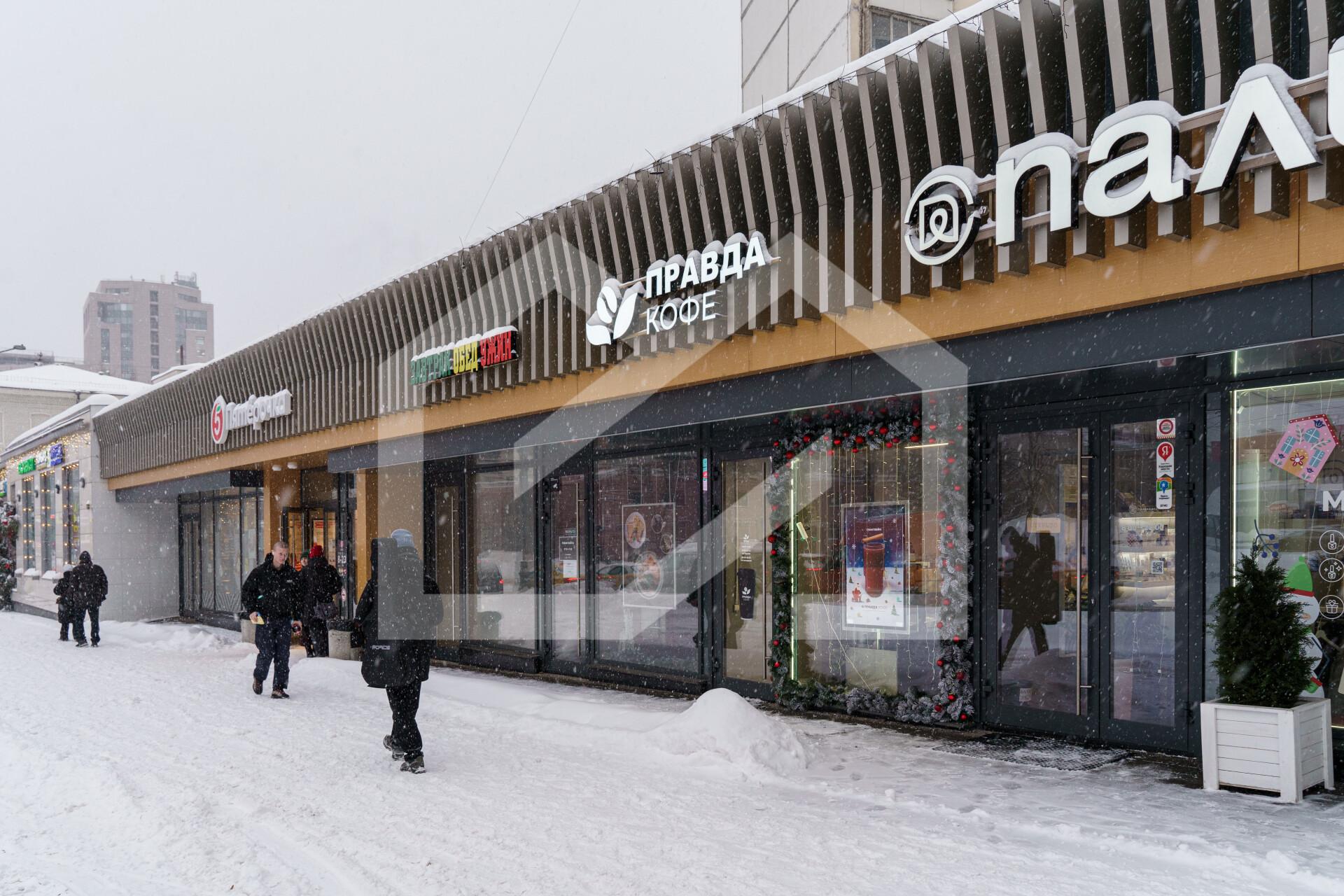 Копия DSC01163.jpg