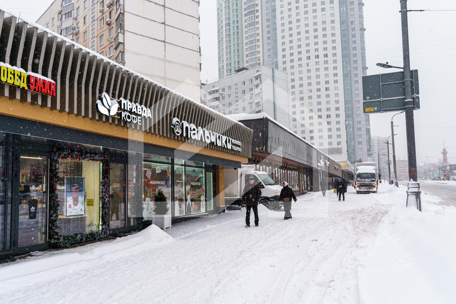 Копия DSC01161.jpg