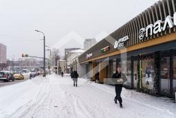 Копия DSC01164.jpg