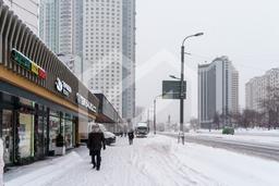 Копия DSC01162.jpg