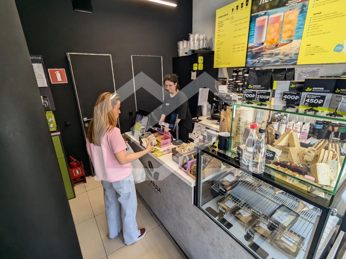 Снимок экрана 2026-02-02 093424.png