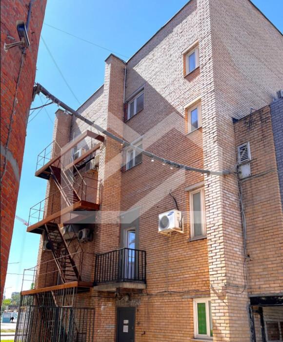 Снимок экрана 2024-08-28 102818.png