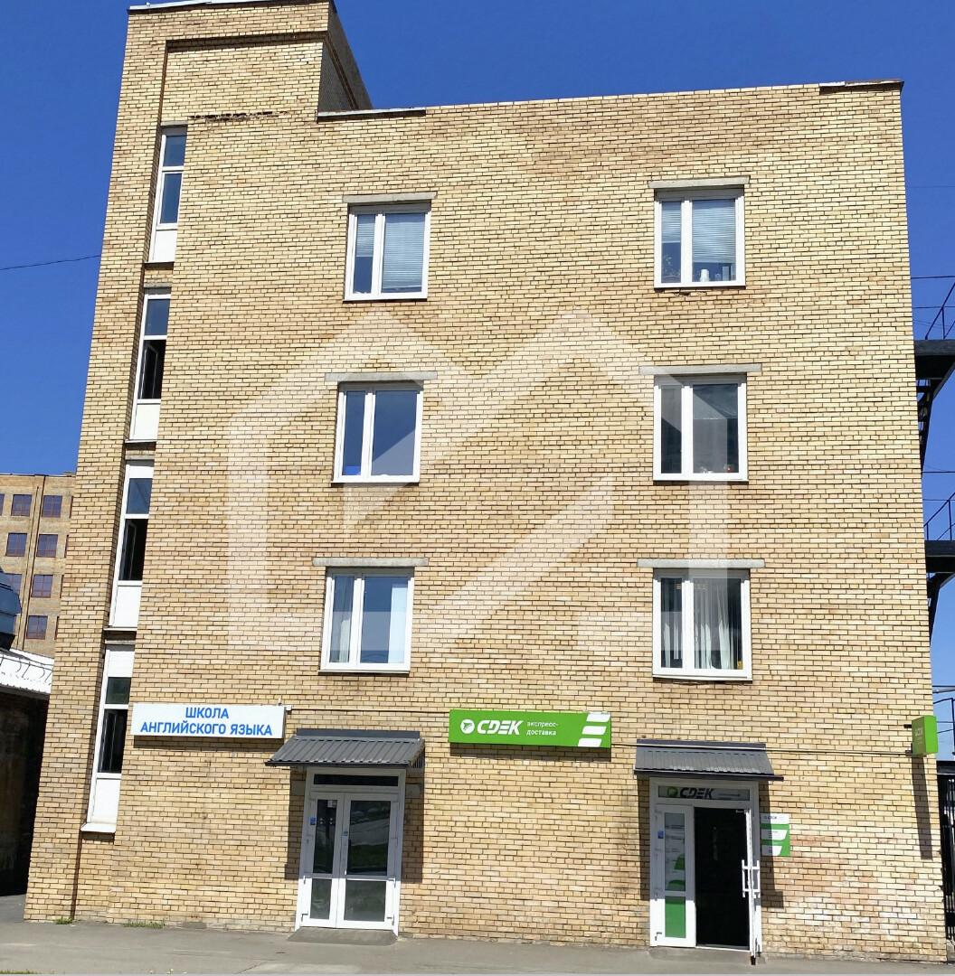 Снимок экрана 2024-07-23 в 16.05.42.png