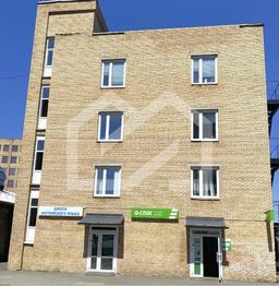 Снимок экрана 2024-07-23 в 16.05.42.png