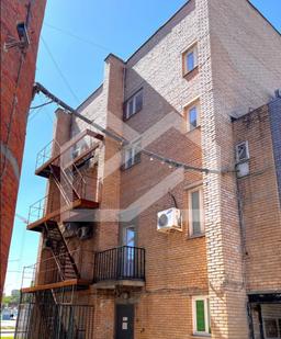 Снимок экрана 2024-08-28 102818.png