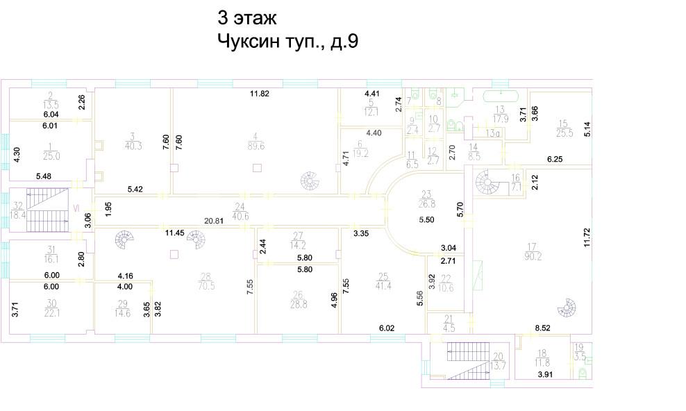 3 этаж.png