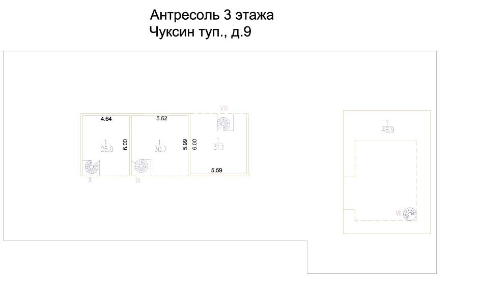 антресоль.png