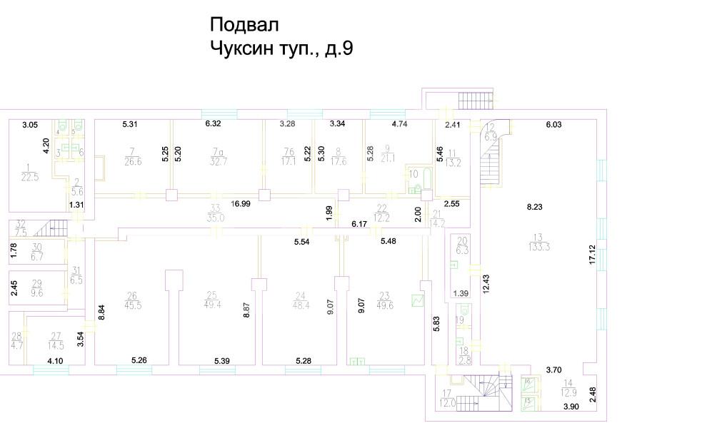 подвал.png