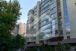 IMG_0028-CR2.jpg