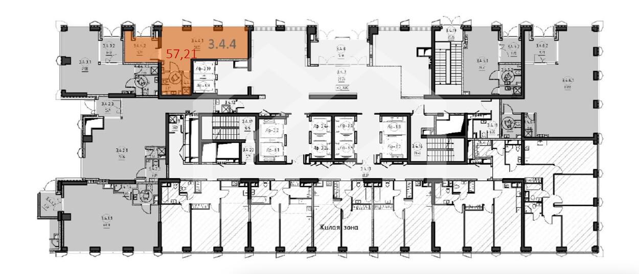 Screenshot at Aug 28 15-05-37.png