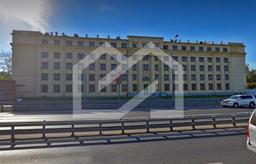 Снимок экрана 2025-07-25 162009.png