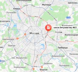 Снимок экрана 2025-07-25 161701.png