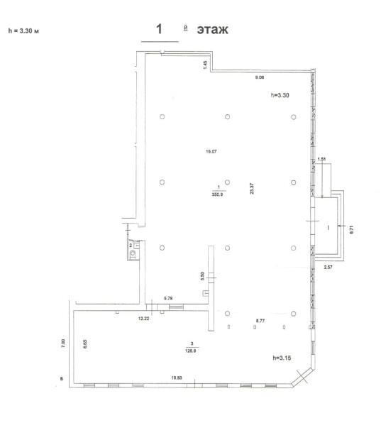 солнцевский план.png