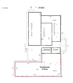 солнцевский план 1.png