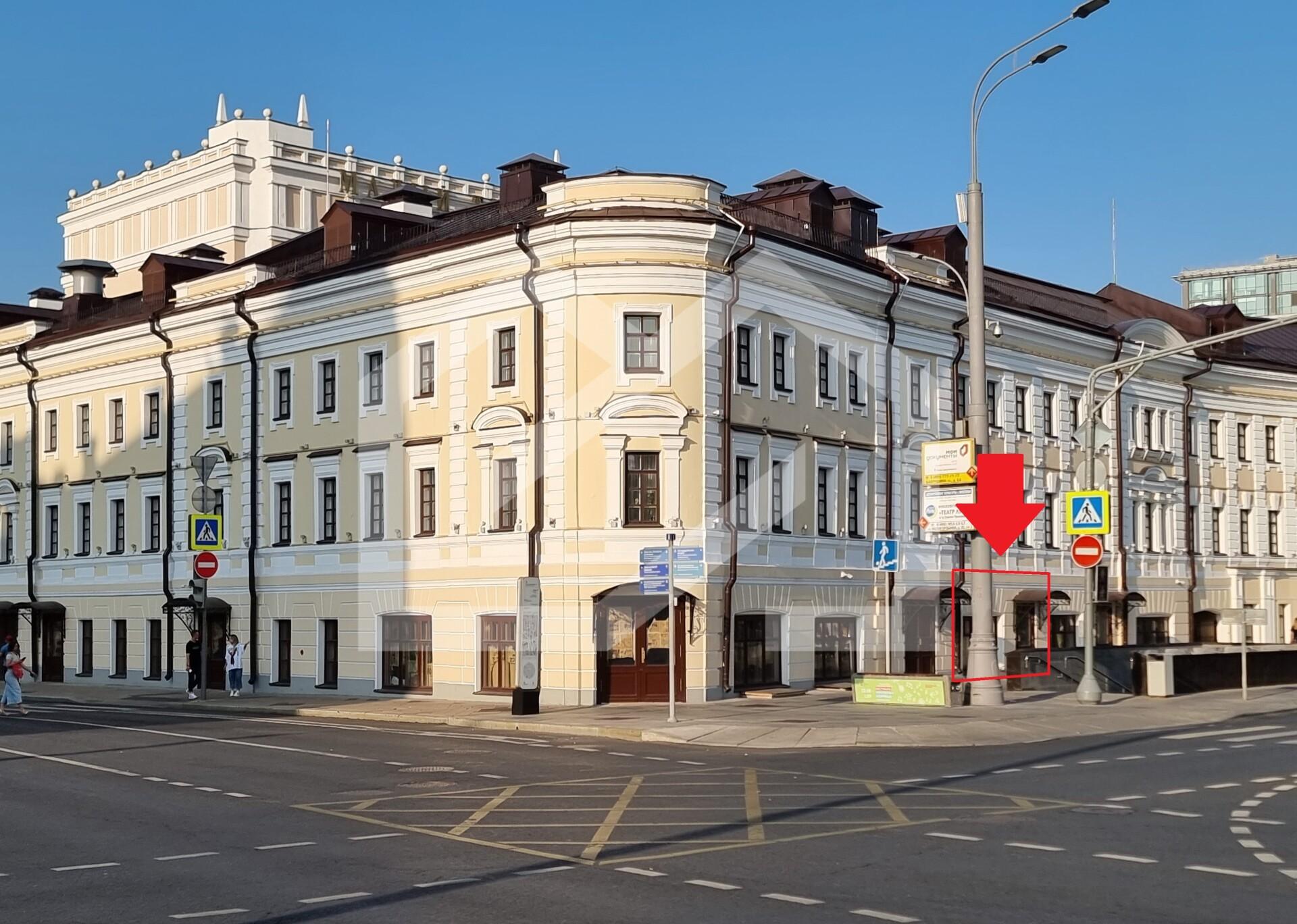 20240828_172039 — копия.jpg