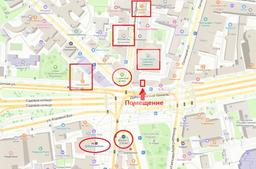 Снимок экрана 2024-08-30 152735.jpg