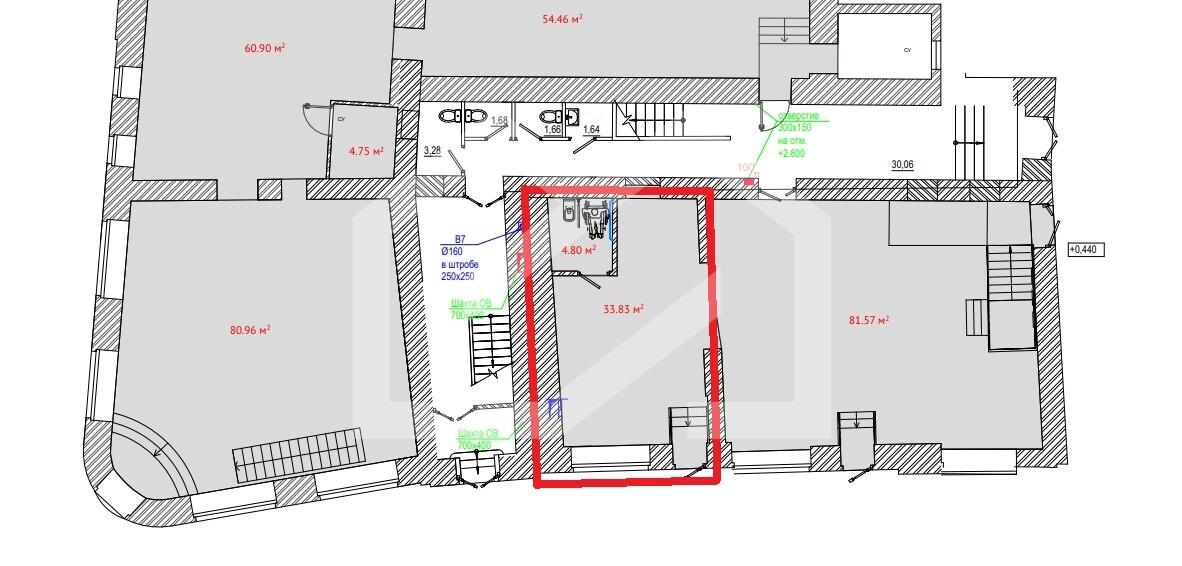 Снимок экрана 2024-08-30 144044.jpg