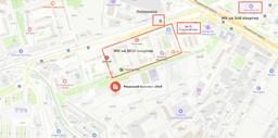 Снимок экрана 2025-03-17 в 12.18.45.png