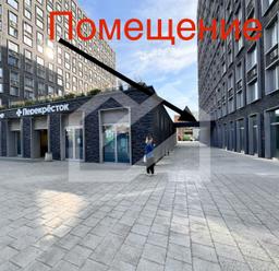 e12599d8-9f1b-4c0c-aaaf-93bbe638838a.jpeg