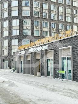 torgovoe-pomeshcenie-moskva-ryazanskiy-prospekt-2072790236-1.jpg