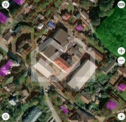 WhatsApp Image 2025-01-24 at 14.26.23 (1).jpeg