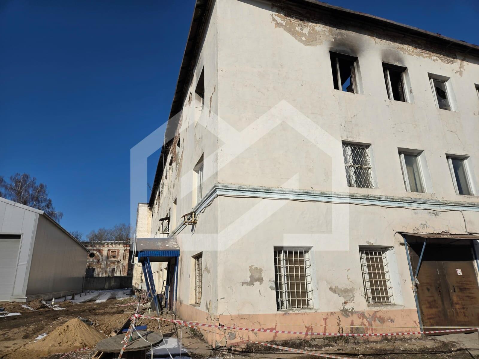 WhatsApp Image 2025-03-03 at 14.32.04 (2).jpeg