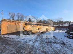 WhatsApp Image 2025-03-03 at 14.32.03 (3).jpeg