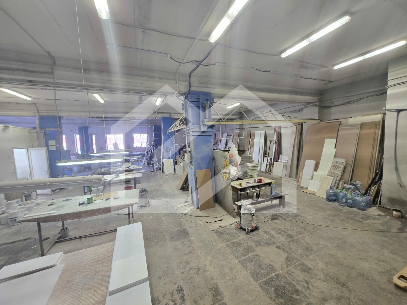 WhatsApp Image 2025-03-03 at 14.32.00.jpeg