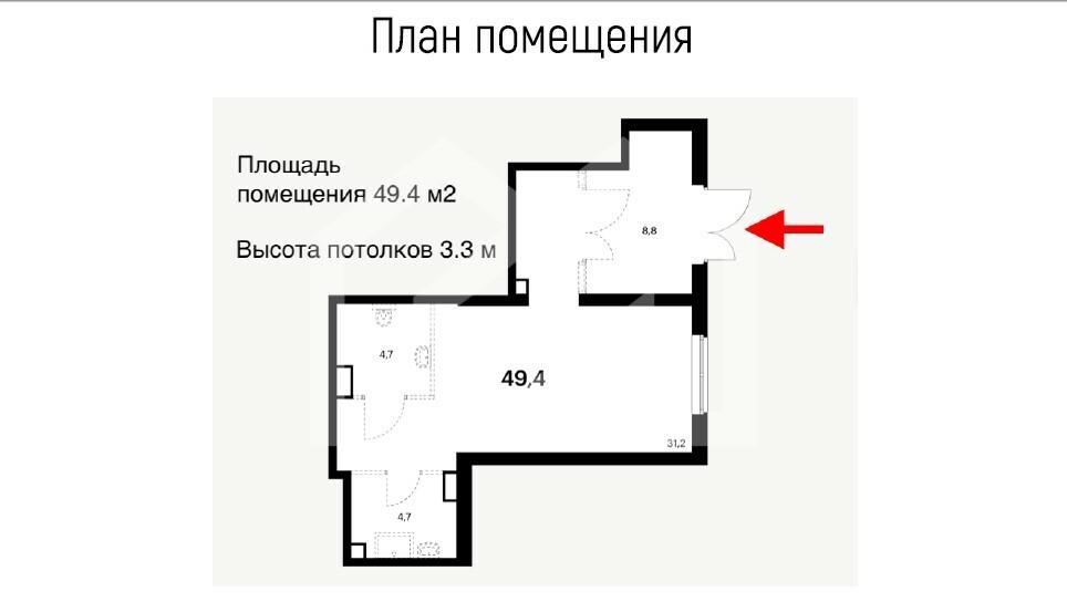 Том Буль 3.jpg