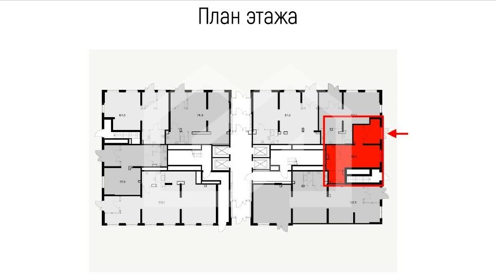Том Буль 4.jpg