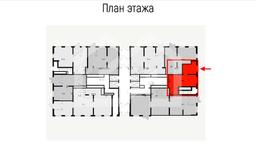 Том Буль 4.jpg