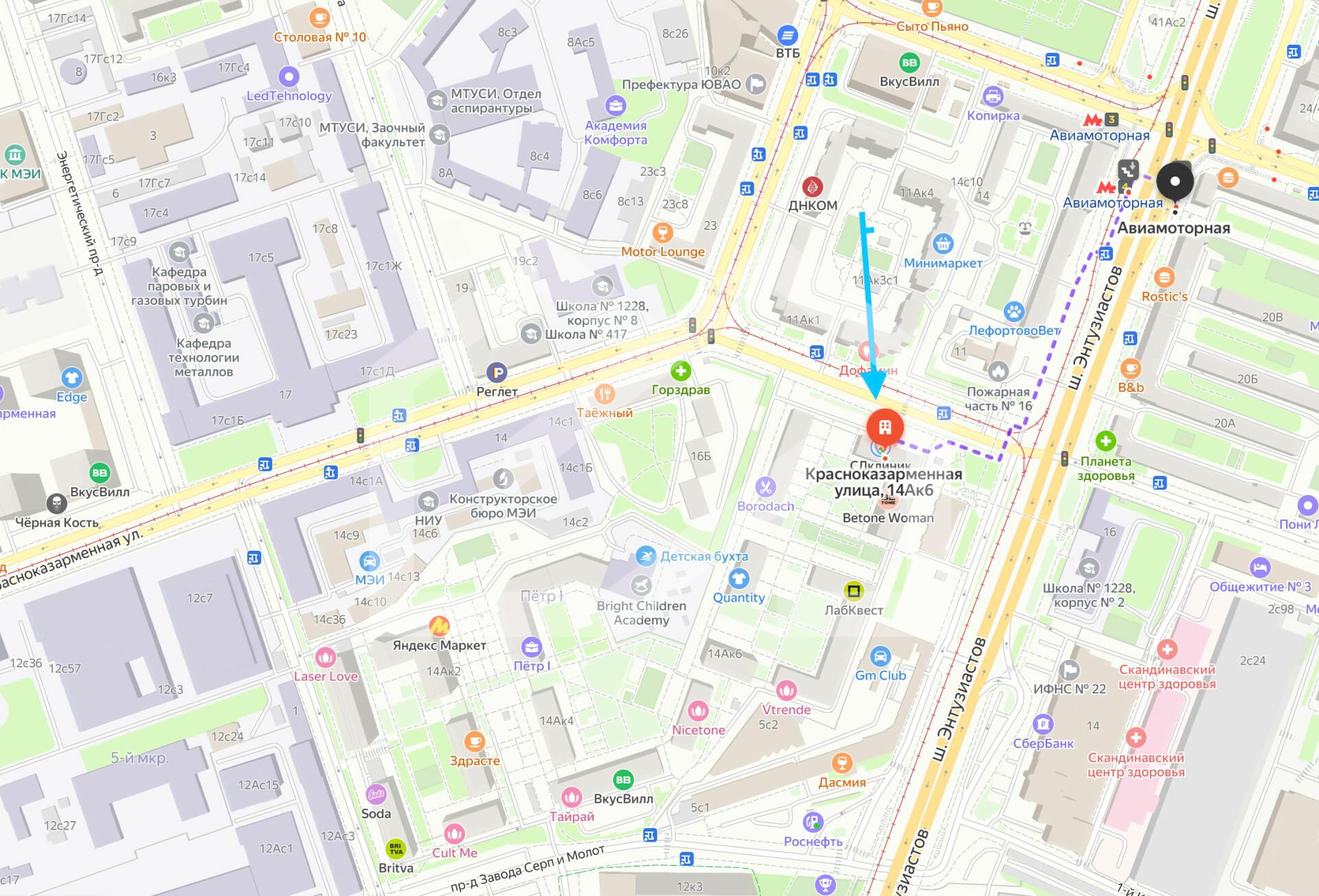 Снимок экрана 2024-05-31 в 23.18.13.png