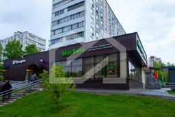 Копия IMG_3881.jpg