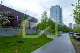 Копия IMG_3885.jpg