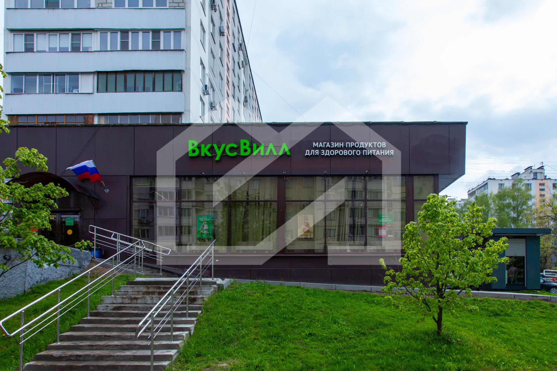 Копия IMG_3882.jpg