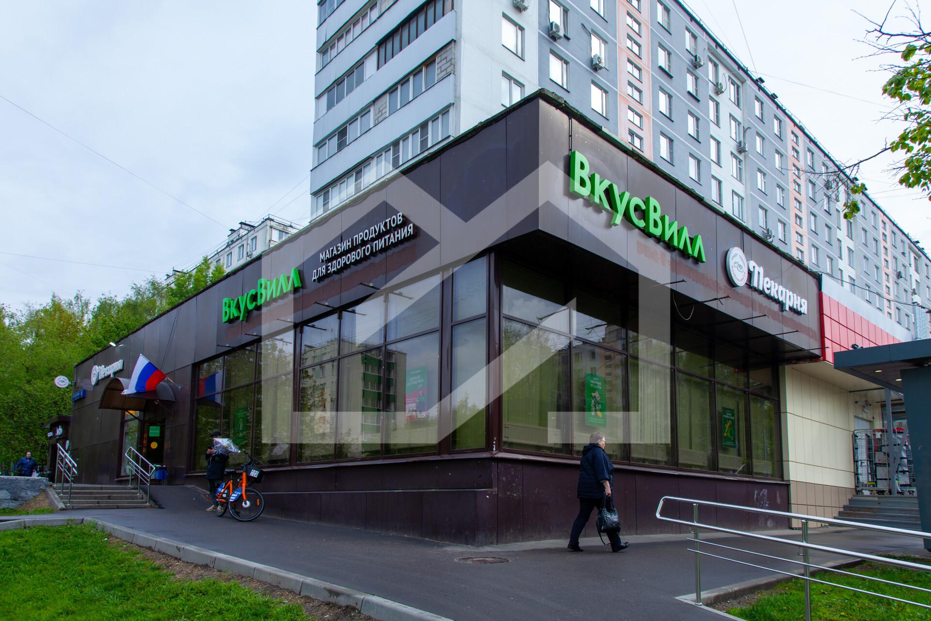 Копия IMG_3880.jpg