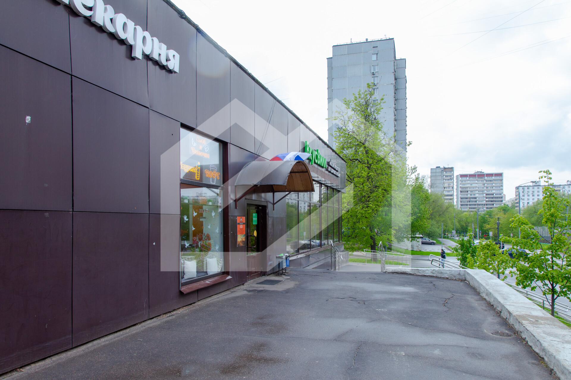 Копия IMG_3895.jpg