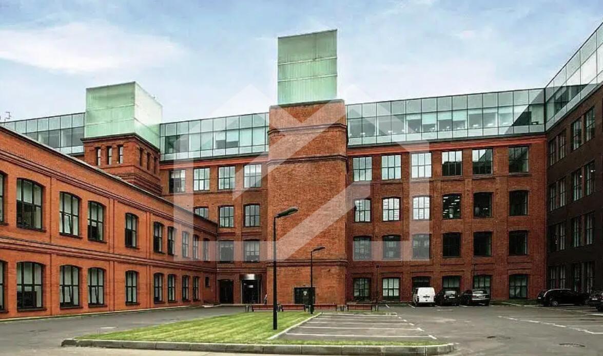 Снимок экрана 2024-09-04 100615.png