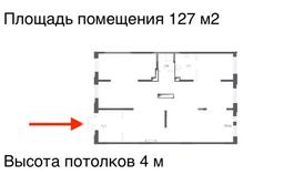БТИ 1.jpg
