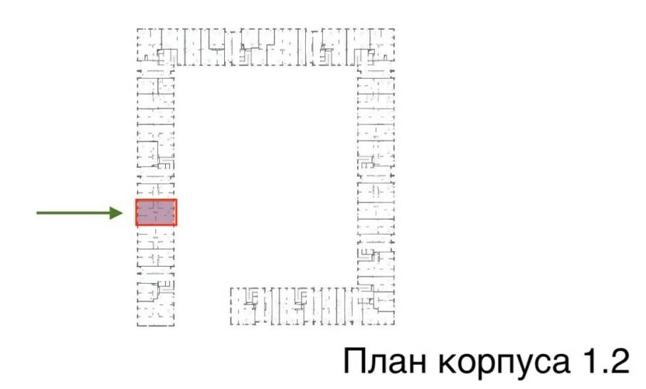 БТИ.jpg