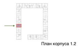 БТИ.jpg