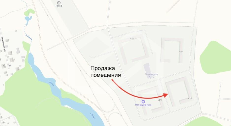 Привязка 2.jpg