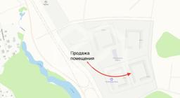 Привязка 2.jpg