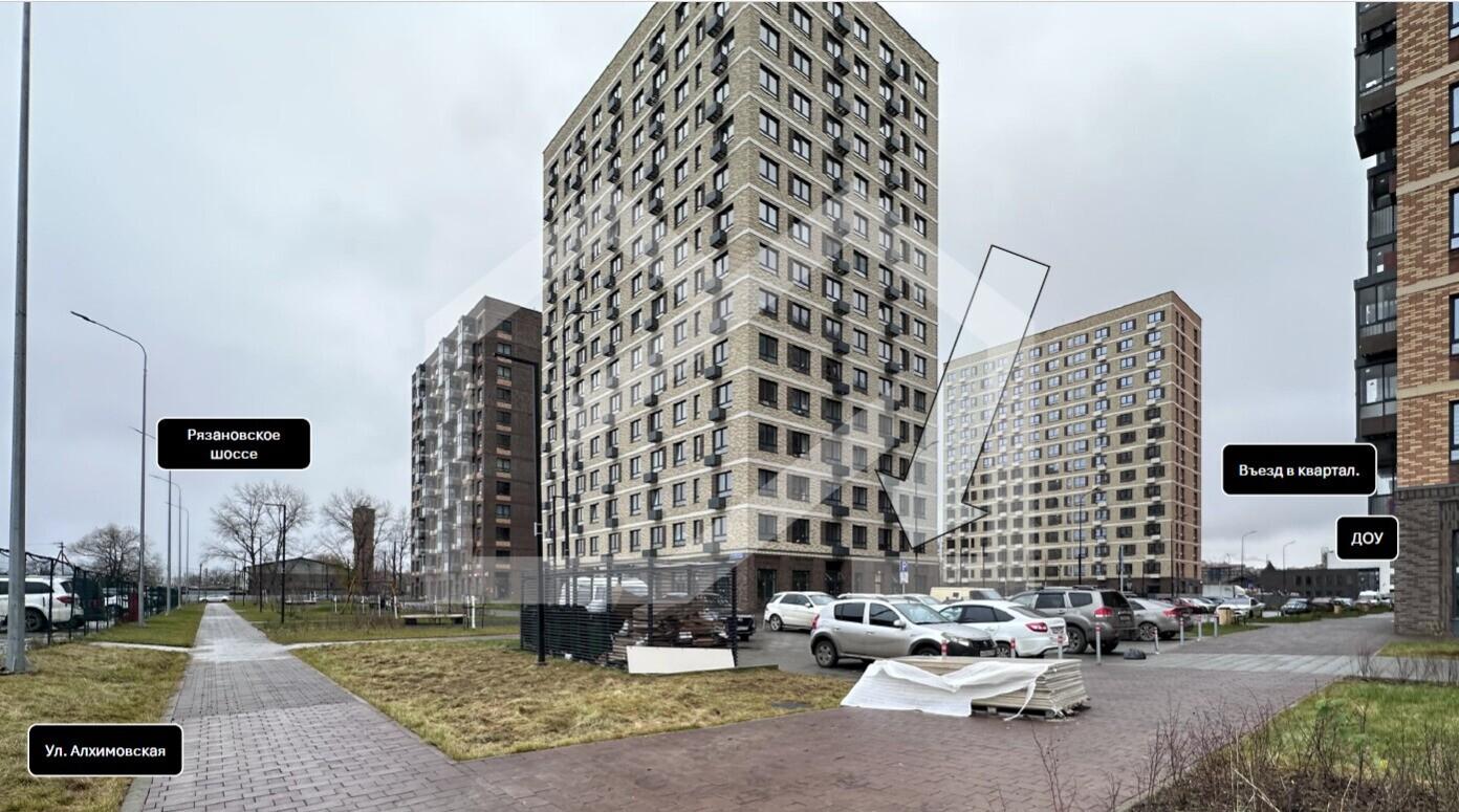 Снимок экрана 2025-12-17 151756.png