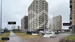 Снимок экрана 2025-12-17 151756.png