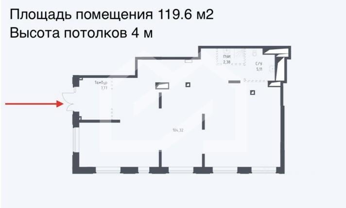 БТИ.jpg
