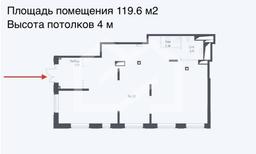 БТИ.jpg